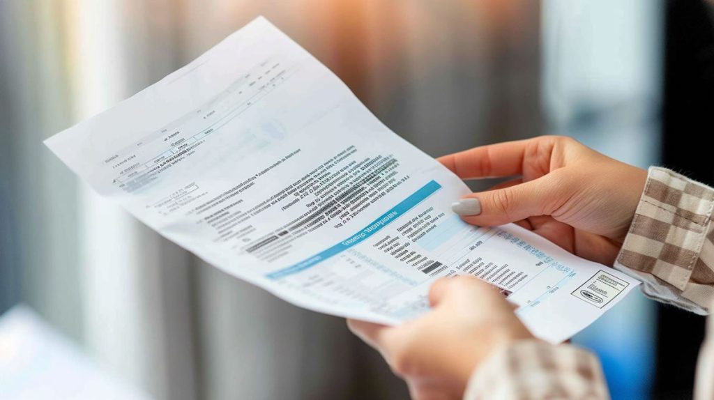 El fin de los subsidios generalizados pone el foco en la eficiencia de las Estaciones de Servicio