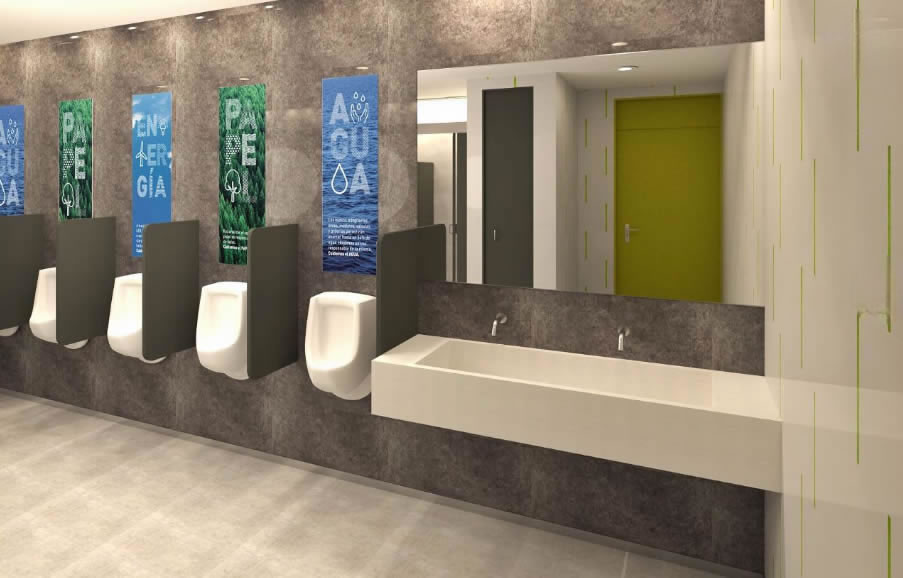 El problema que no figura en los manuales, pero impacta negativamente en la facturación de la Estación de Servicio