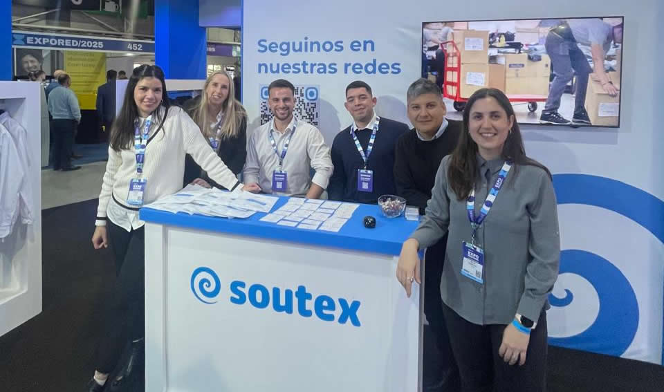 El uniforme se consolida como pieza clave en la experiencia de las Estaciones de Servicio