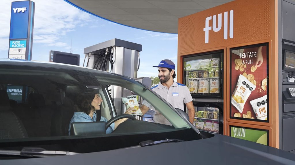 Especialistas advierten sobre exigencias de seguridad en la instalación de exhibidoras en playa
