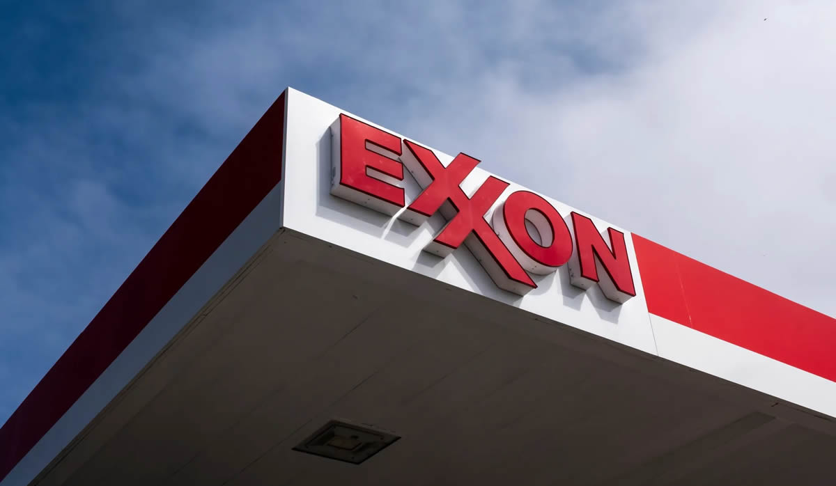 ¿Hacia dónde se encamina el negocio mundial de las Estaciones de Servicio?