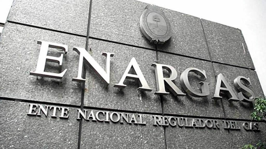 Incertidumbre sobre el rol del GNC en el nuevo ente regulador