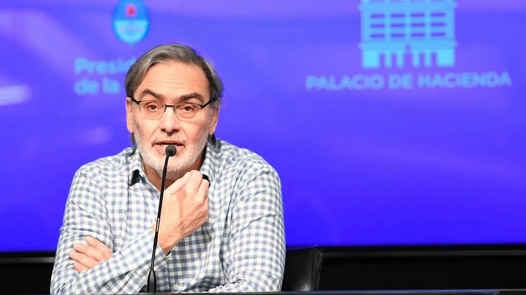 Lopetegui sobre el movimiento en el mercado las estaciones: “Responde a estrategias globales de las compañías, no a la rentabilidad local”