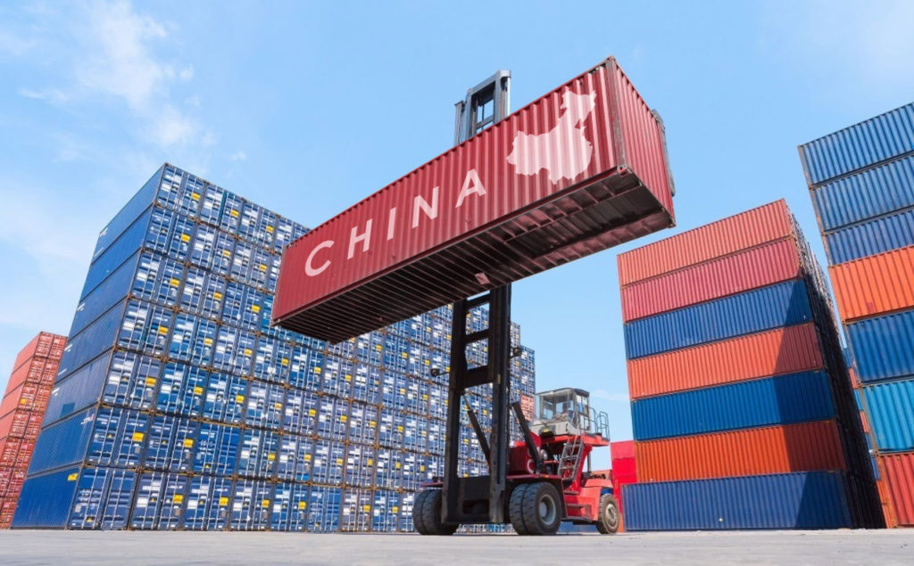 Preocupa el aluvión de insumos chinos sin respaldo técnico en las Estaciones de Servicio