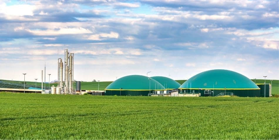 Proponen un marco más flexible para los combustibles alternativos que beneficie a las Estaciones de Servicio