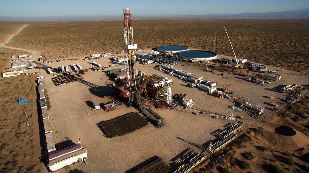 Superávit energético récord: ¿qué cambia para las Estaciones de Servicio?