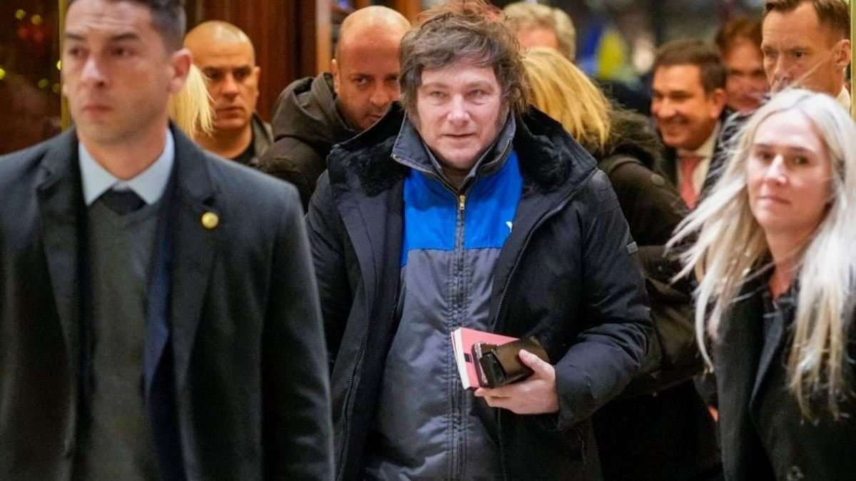 YPF ajusta el diseño del mameluco “viral” y analiza su venta online