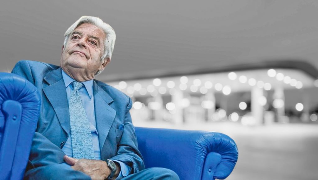 ¿Cuánto influyen las decisiones políticas en el precio final de los combustibles?