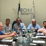 El sector expendedor debatirá rentabilidad, costos e impuestos en su primer encuentro del año