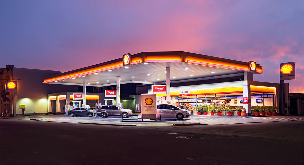 Cómo afectará la salida de Raizen al mercado de Estaciones de Servicio