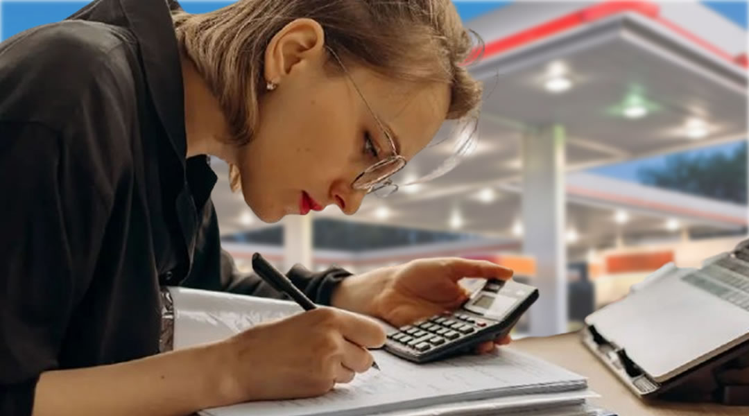 Cómo evaluar una Estación de Servicio antes de concretar la compra