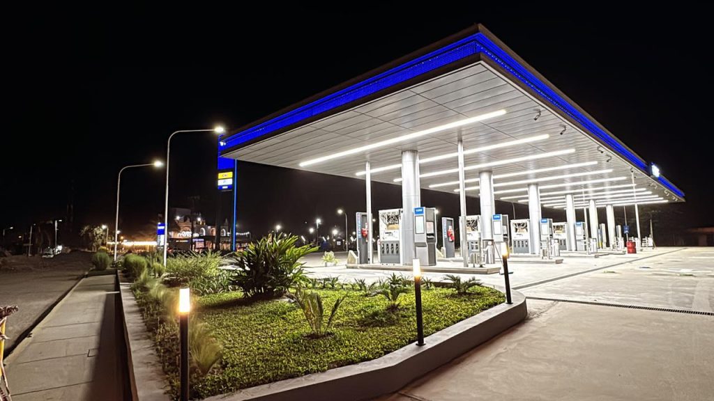 ¿Cuál es el detalle que revela si la Estación de Servicio apuesta al crecimiento o prioriza sostener su operación?