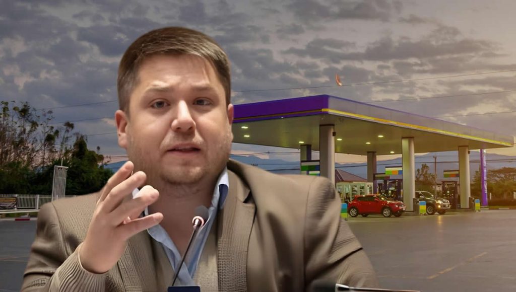 Diputados amplía a 60 km la rebaja del IMESI en frontera pero Tacuarembó alerta por “clara desventaja”