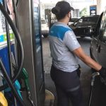 El 61 por ciento de los ingresos se va en sueldos: así se compone la estructura de costos de una Estación de Servicio en CABA