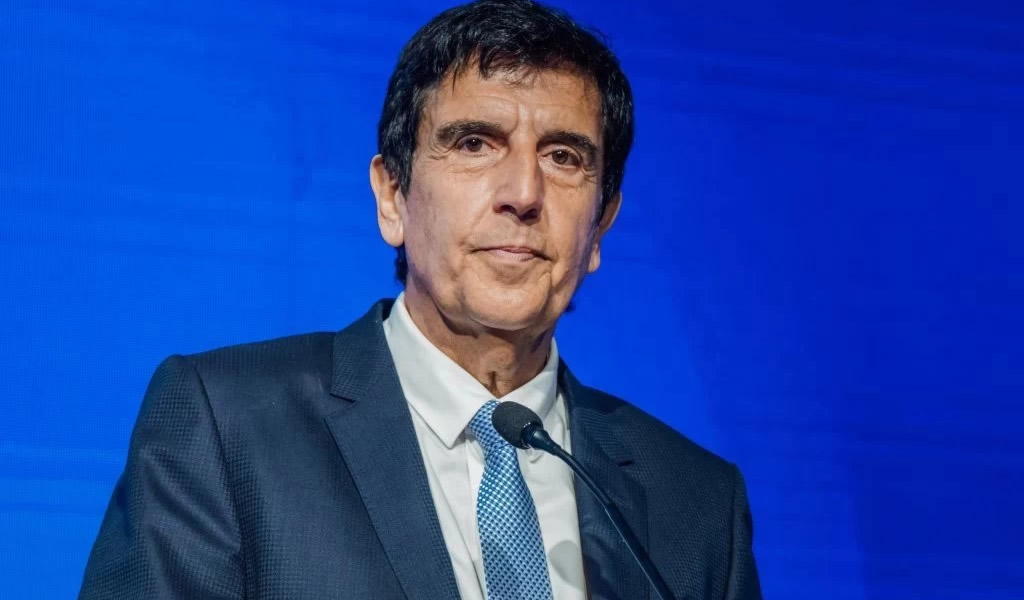 El equipo de Melconian advierte sobre el impacto de la estanflación en las Estaciones de Servicio