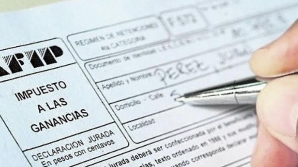 El impuesto a las Ganancias presiona los márgenes del negocio estacionero