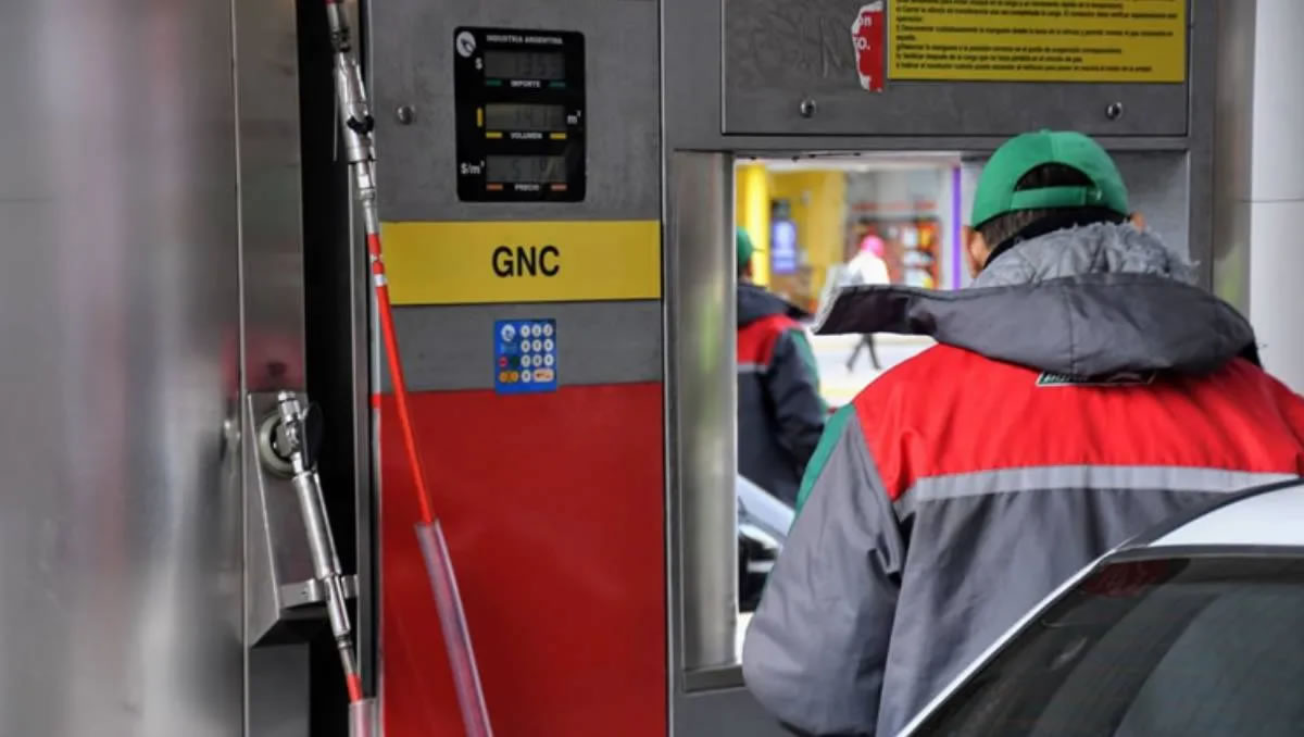 Estacioneros evalúan cambios contractuales para potenciar la competitividad del GNC