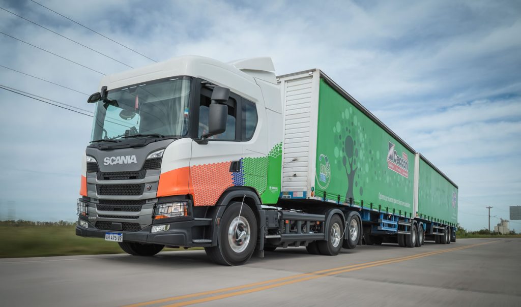 Estacioneros ven una oportunidad histórica para reposicionar al GNC en el mercado