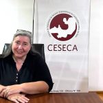 Frente a la presión de costos, estacioneros apuestan a la eficiencia y mayor representación institucional