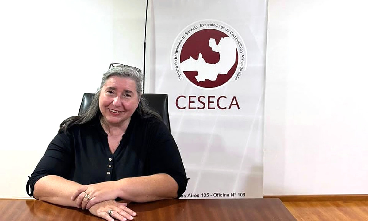 Frente a la presión de costos, estacioneros apuestan a la eficiencia y mayor representación institucional