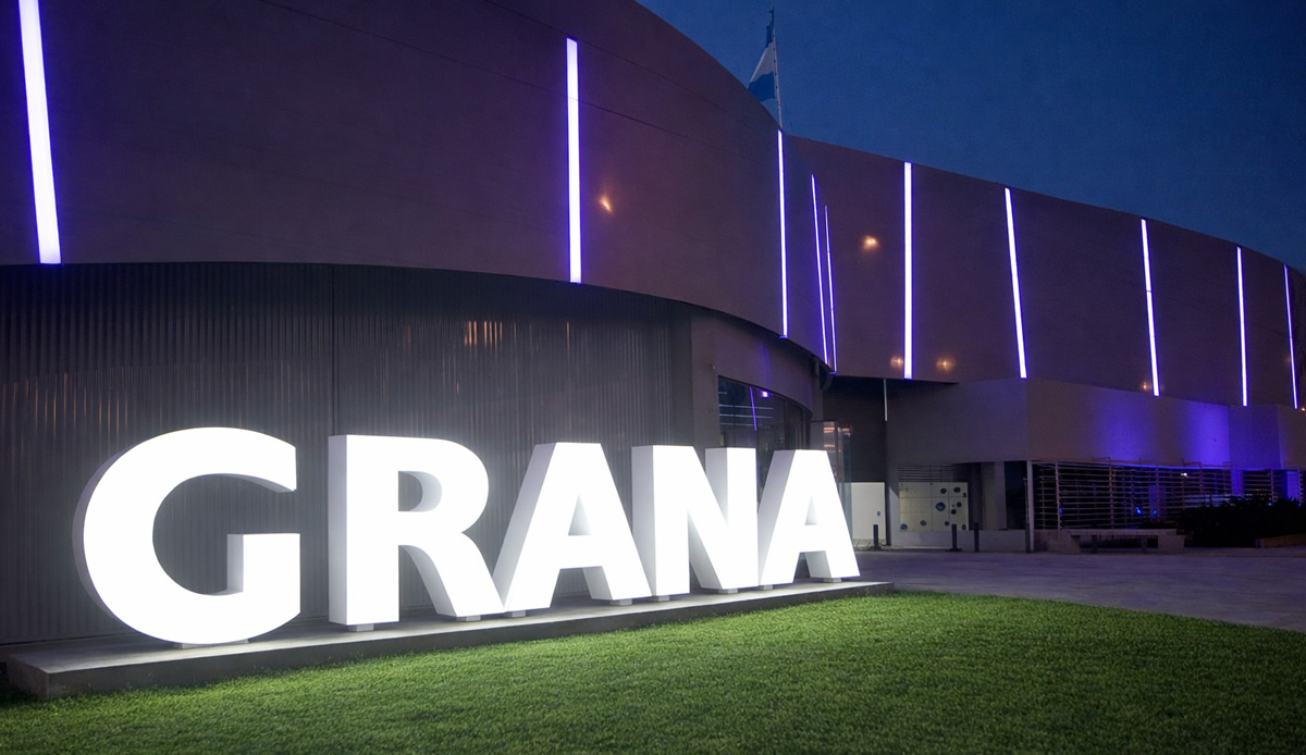 Grana proyecta invertir US$ 6 millones para integrar soluciones de retail en estaciones de LATAM