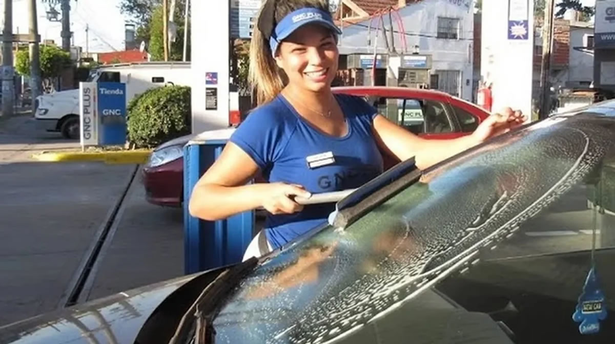 La Justicia puso límites al reclamo por propinas en las Estaciones de Servicio