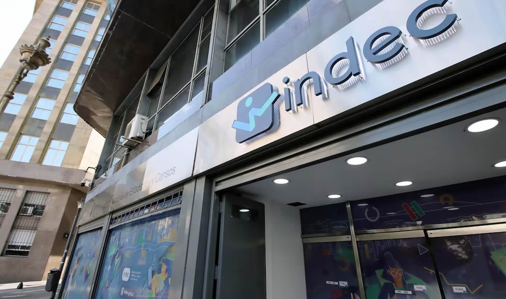 La polémica por el IPC y el alcance real sobre el precio en los surtidores