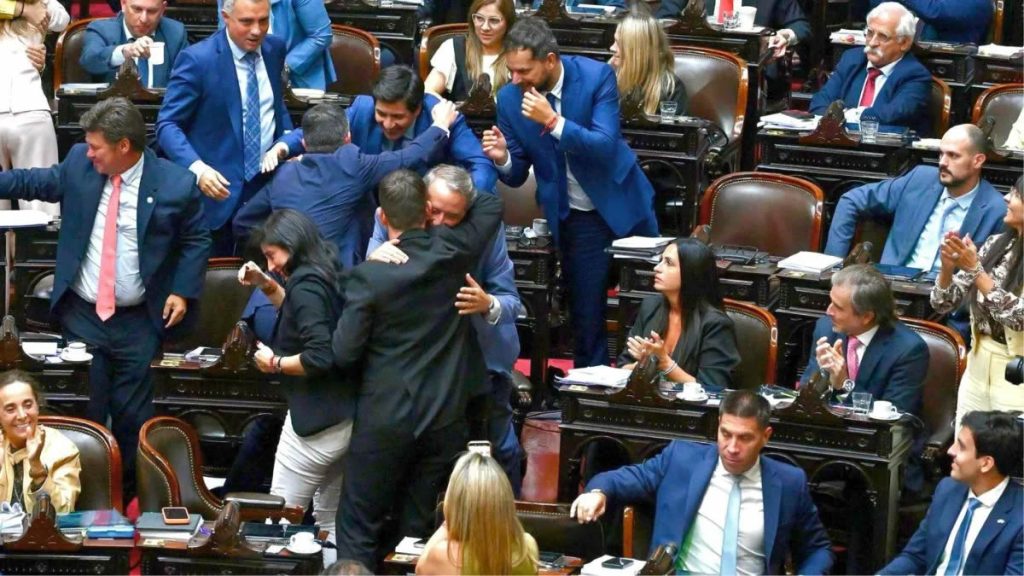 ¿La reforma laboral cambia las reglas del negocio para las Estaciones de Servicio?