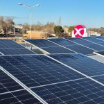 Las Estaciones de Servicio se suben a la generación distribuida y suman una nueva fuente de ingresos