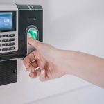 Las Estaciones de Servicio dejan atrás los turnos rígidos y ajustan su operación a la demanda real