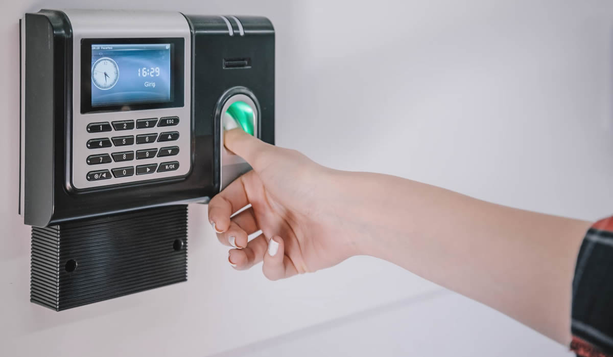 Las Estaciones de Servicio dejan atrás los turnos rígidos y ajustan su operación a la demanda real