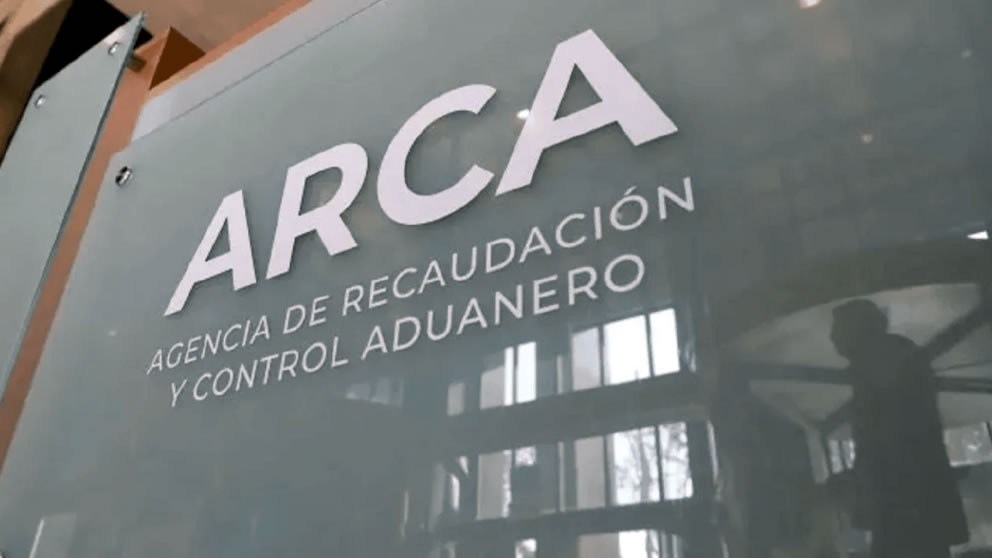 Las reformas al Régimen Penal Tributario reducen la exposición judicial de las Estaciones de Servicio