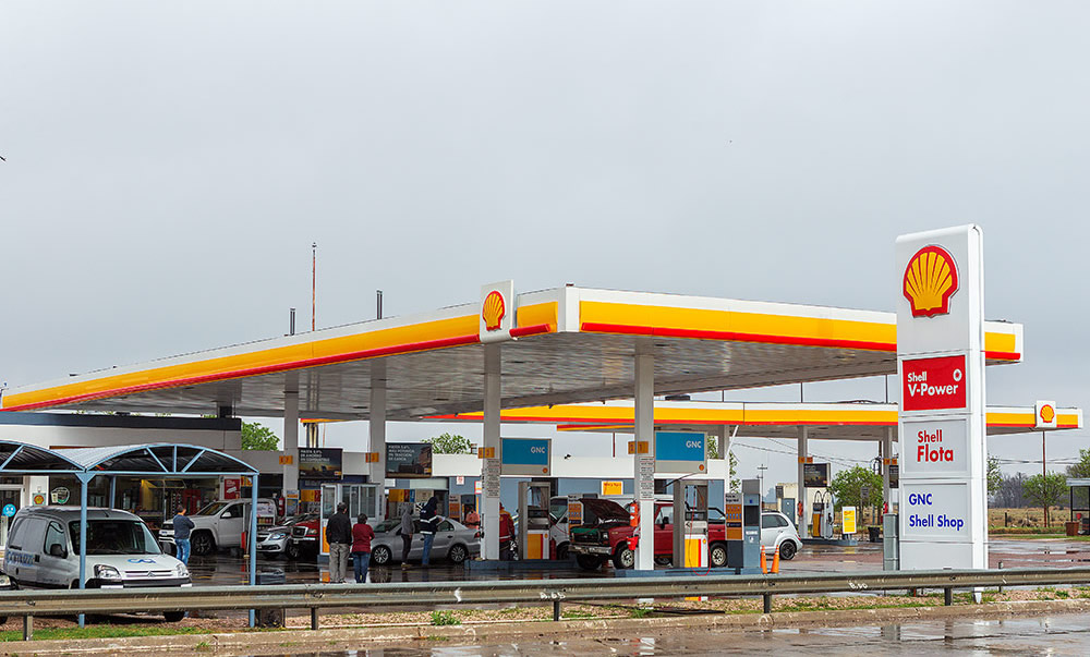 Más competencia y nuevas marcas abren un escenario de oportunidades para las Estaciones de Servicio