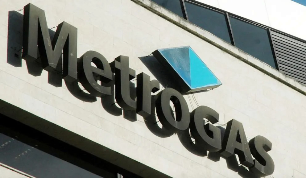 MetroGAS fue distinguida con el Premio Nacional a la Calidad 2025 por su gestión integral
