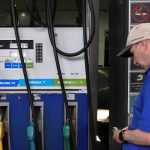 Qué puede pasar con los precios de los combustibles en los próximos meses