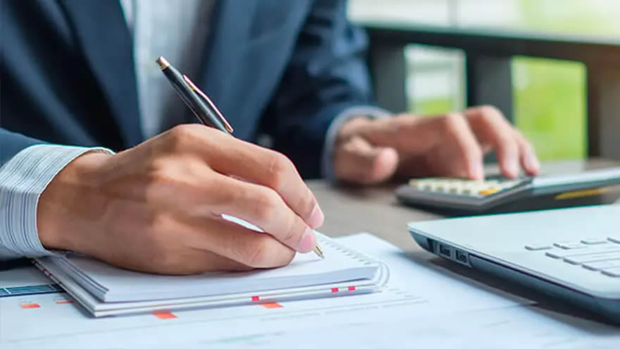 Estaciones de Servicio en dificultades: ¿Qué contempla el Procedimiento Preventivo de Crisis?