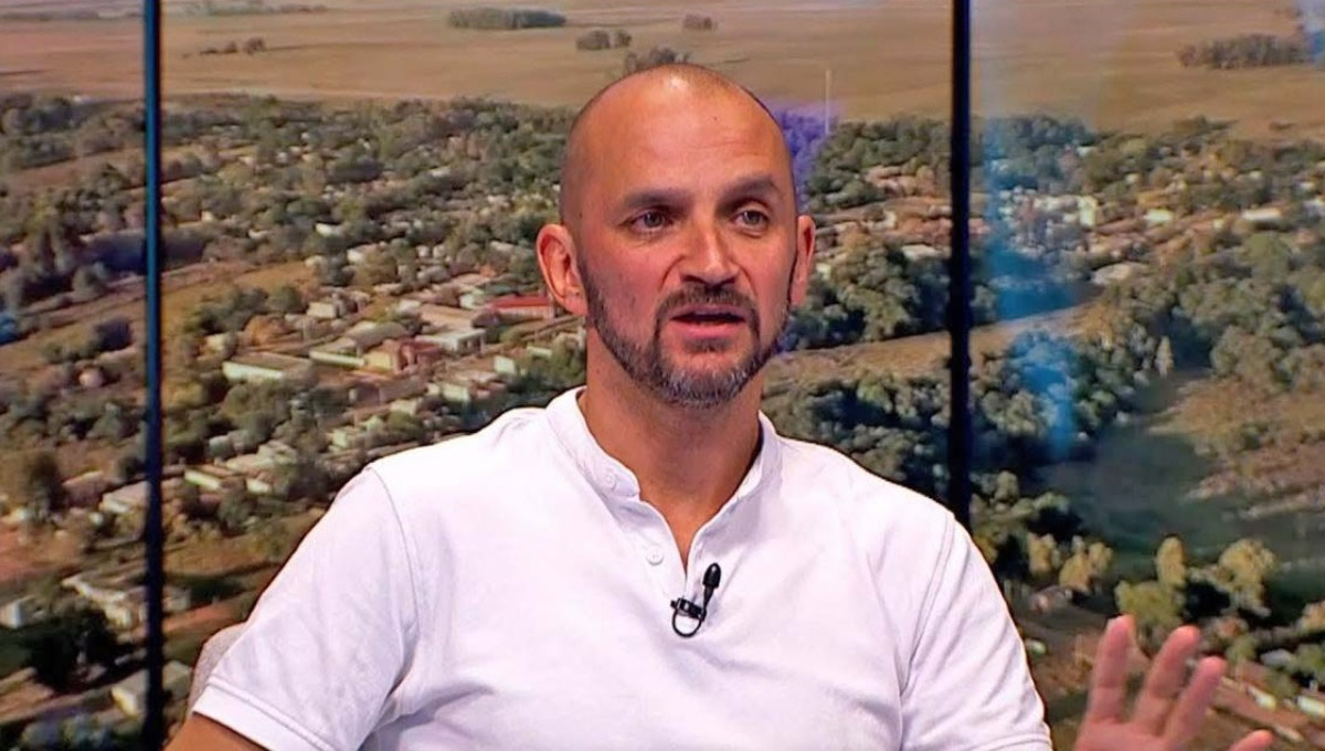 Advierten que el gasoil se aleja del PPI y genera sobrecostos por hasta USD 100 millones