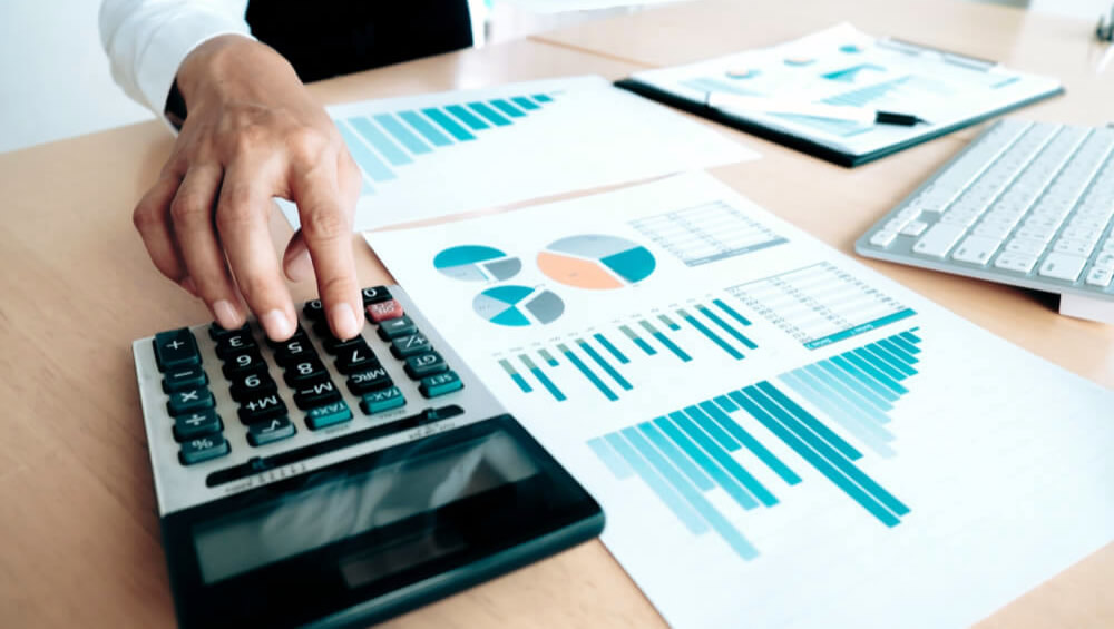 Confundir liquidez con rentabilidad: Advierten sobre un error estructural en la gestión de las Estaciones de Servicio