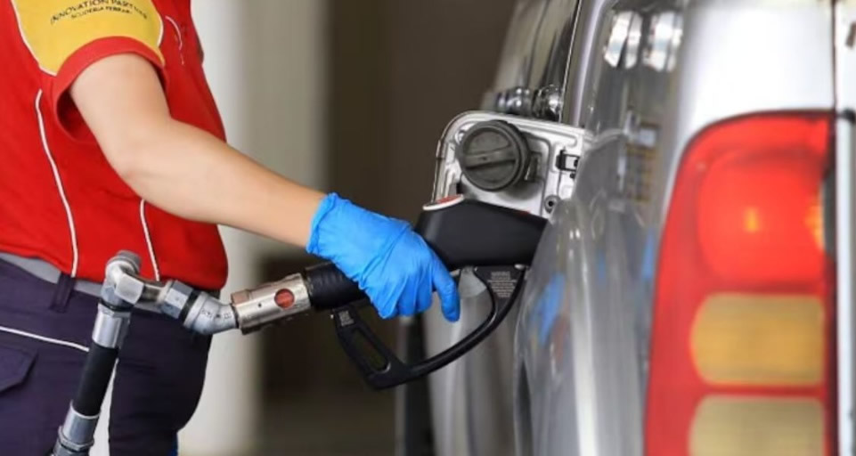 Aseguran que la postergación de la suba impositiva representa un alivio para las Estaciones de Servicio