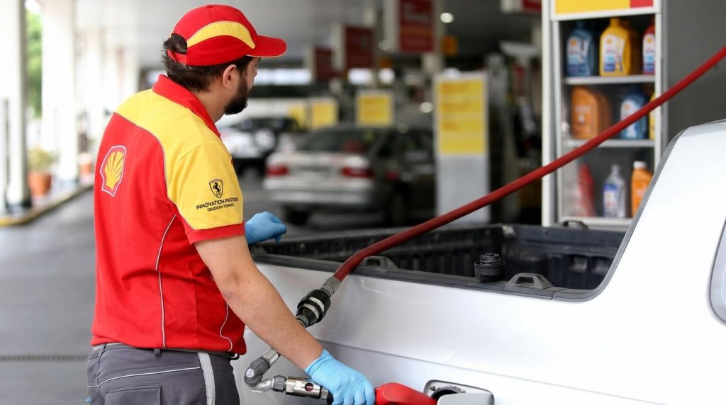 Antigüedad, autodespacho, asistencia, francos y manejo de fondos: qué cambia tras la aprobación de la reforma laboral