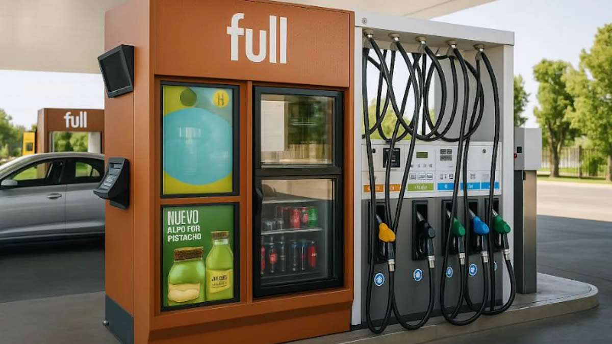 ¿Cómo elegir las heladeras para vender más en playa y tienda?