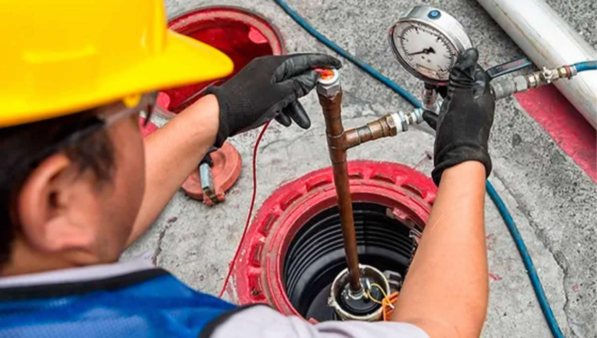 ¿Cómo está cambiando por dentro el negocio de las Estaciones de Servicio?