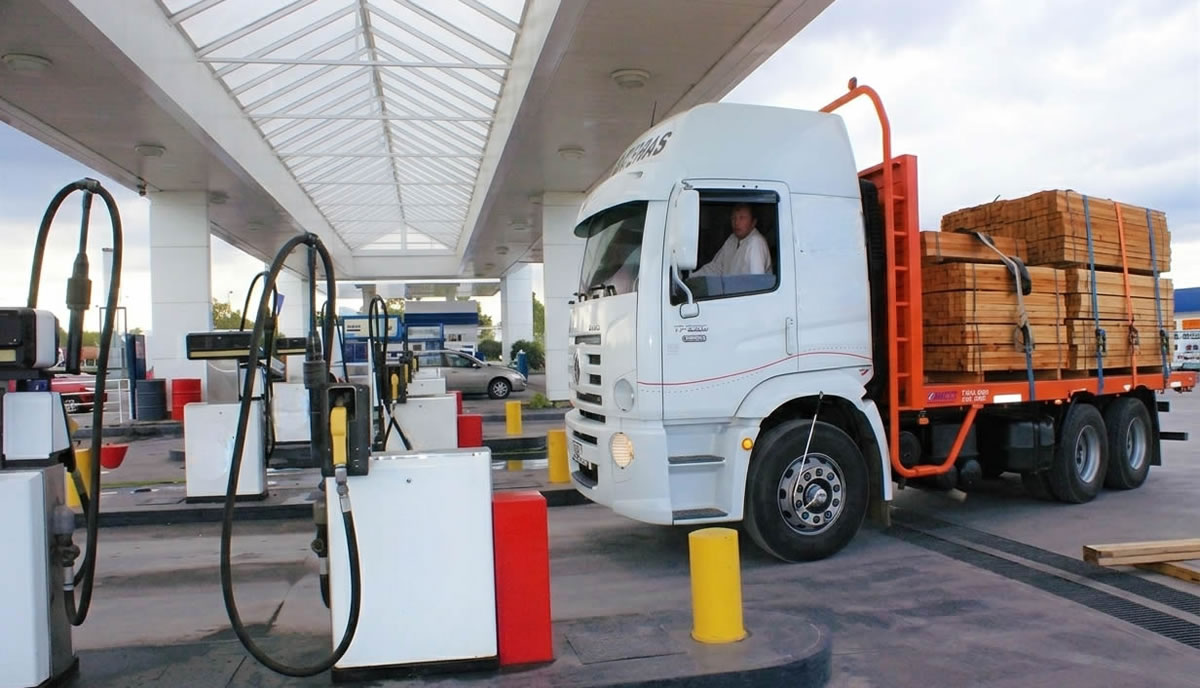 ¿Cómo impacta la suba de los combustibles en la inflación?