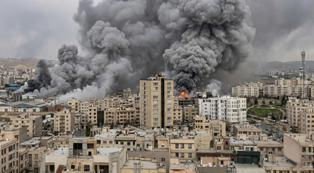 Los precios de los combustibles dejaron atrás el atraso frente al mercado internacional