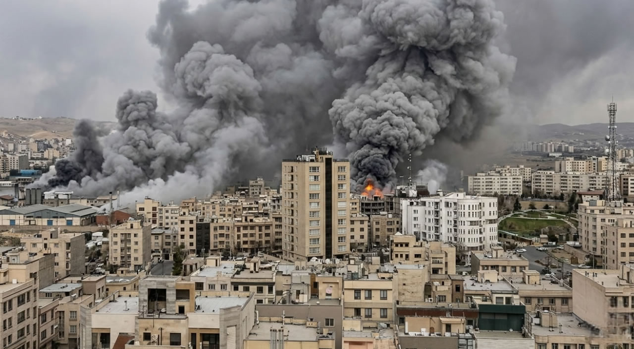 Los precios de los combustibles dejaron atrás el atraso frente al mercado internacional