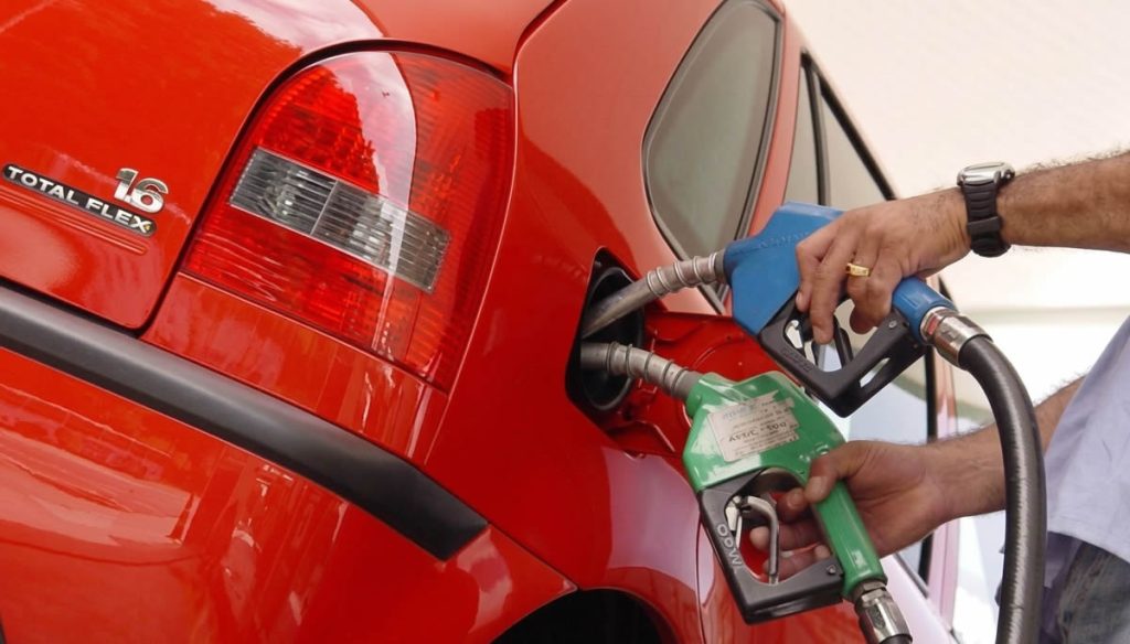 ¿Motores flex y alconafta pueden abrir una nueva etapa de crecimiento para las Estaciones de Servicio?