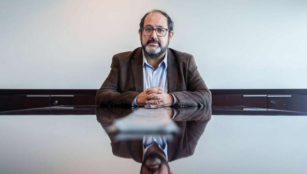 URSEA advierte que la transición energética obligará a adaptar la regulación de las Estaciones de Servicio