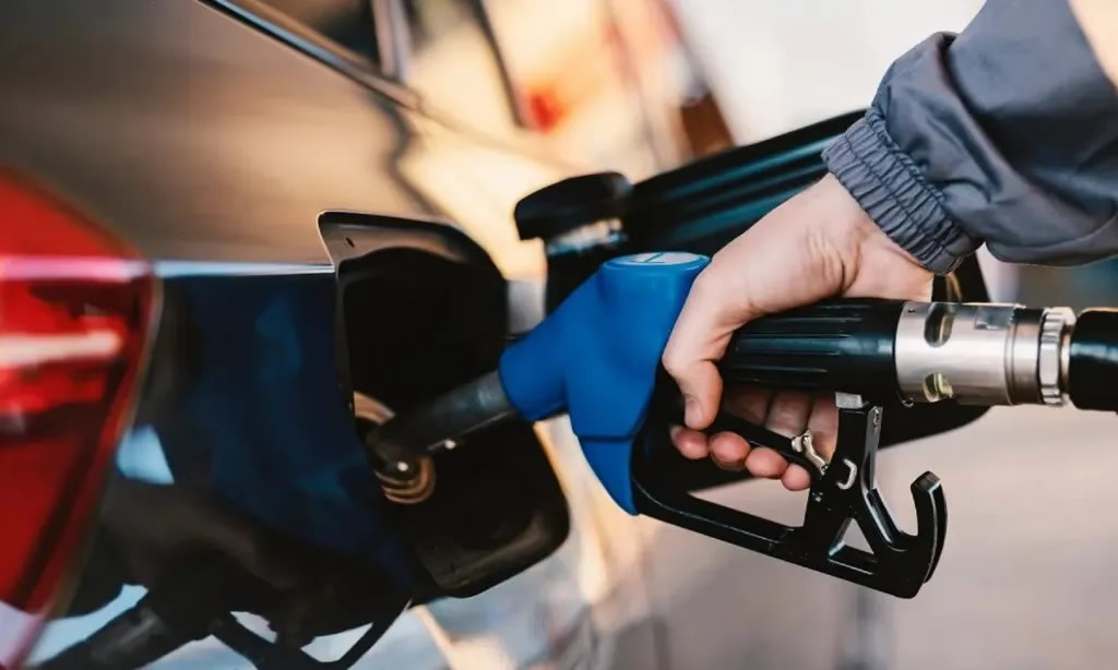 Inminente suba de los combustibles: ¿hay impacto real en la rentabilidad de las Estaciones de Servicio?