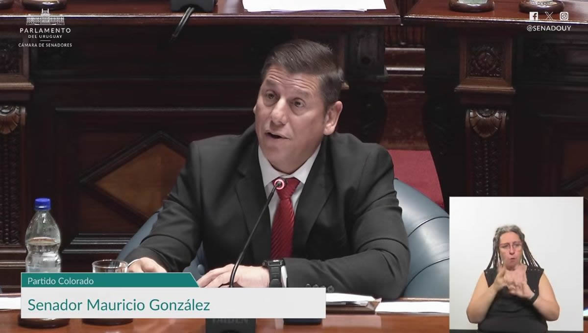 Advierten que mientras en la frontera las estaciones de Brasil generan 500 empleos, las uruguayas apenas sostienen 30 puestos de trabajo