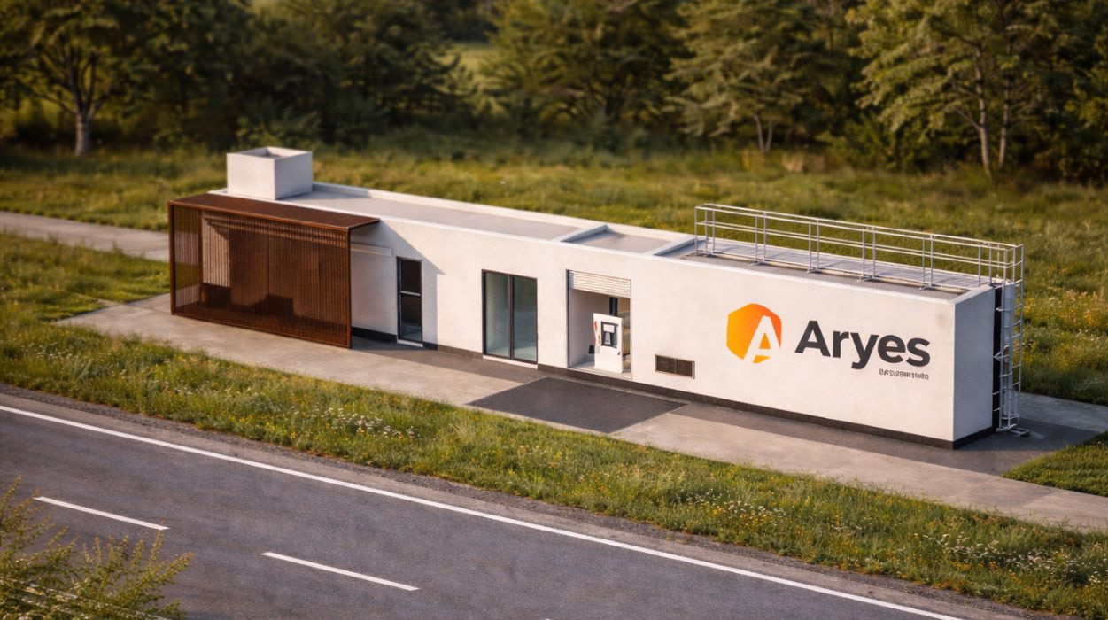 Aumentan las consultas por estaciones móviles en todo el país